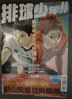 （分類：）位於 。 由 lewis3752 提交（商品編號 1441012520，圖片 1）。簡介： 。