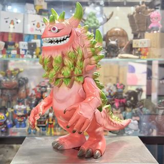 （分類：）位於 。 由 concepttoyshk1 提交（商品編號 1441062460，圖片 1）。簡介： 。
