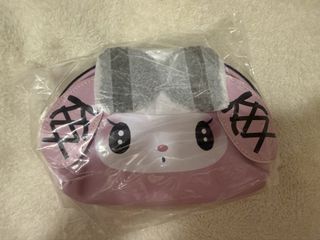 （分類：）位於 。 由 mexxch220 提交（商品編號 1441005105，圖片 1）。簡介： 。