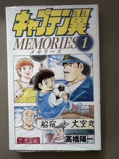 （分類：）位於 。 由 picard_xavier 提交（商品編號 1441036380，圖片 1）。簡介： 。