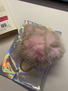 （分類：）位於 。 由 theo222 提交（商品編號 1441068730，圖片 1）。簡介： 。