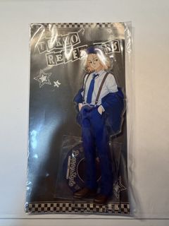 （分類：）位於 。 由 roylam4827 提交（商品編號 1441047813，圖片 1）。簡介： 。