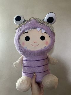 （分類：）位於 。 由 jp_clawclaw 提交（商品編號 1441033283，圖片 1）。簡介： 。