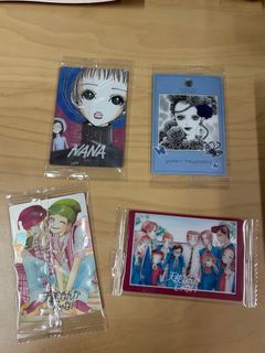 （分類：）位於 。 由 jelly000 提交（商品編號 1441034364，圖片 1）。簡介： 。
