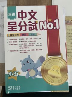 （分類：）位於 。 由 fun0129 提交（商品編號 1441004641，圖片 1）。簡介： 。
