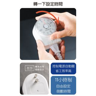 由 android_plus (刊登 ID 1440250890，圖片 1) 提交，位於 的 (類別：)，說明：。