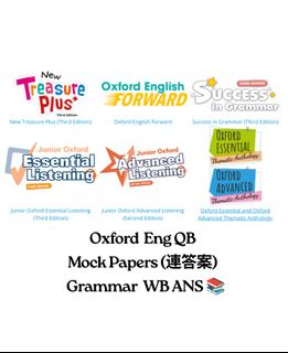 （分類：）位於 。 由 allinone_learning_platform 提交（商品編號 1440990855，圖片 1）。簡介： 。