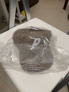 （分類：）位於 。 由 banchoc 提交（商品編號 1441095718，圖片 1）。簡介： 。