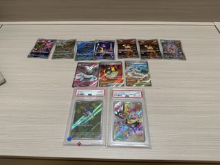 （分類：）位於 。 由 kardslocker_new 提交（商品編號 1441068168，圖片 1）。簡介： 。