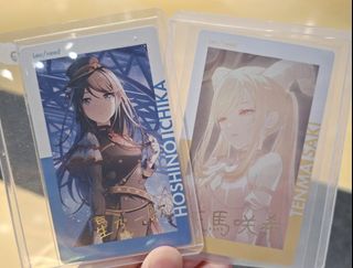 （分類：）位於 。 由 chantin00 提交（商品編號 1441070660，圖片 1）。簡介： 。