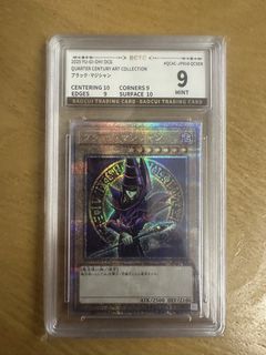 （分類：）位於 。 由 milkshake404 提交（商品編號 1441121242，圖片 1）。簡介： 。