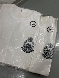 （分類：）位於 。 由 lamlamlayy 提交（商品編號 1441007804，圖片 1）。簡介： 。