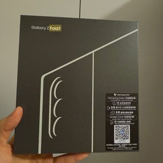 （分類：）位於 。 由 apple0005 提交（商品編號 1441111054，圖片 1）。簡介： 。