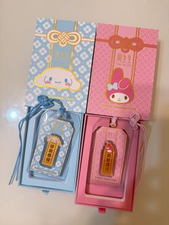 （分類：）位於 。 由 ququ_shop 提交（商品編號 1441077122，圖片 1）。簡介： 。