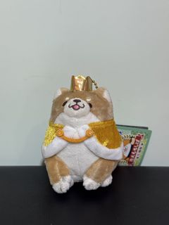 （分類：）位於 。 由 scent_xk 提交（商品編號 1441050396，圖片 1）。簡介： 。