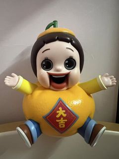 （分類：）位於 。 由 nnnnnnch 提交（商品編號 1441127117，圖片 1）。簡介： 。