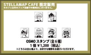 （分類：）位於 。 由 arashi415 提交（商品編號 1441137329，圖片 1）。簡介： 。