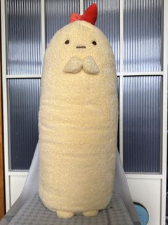 （分類：）位於 。 由 jx403_fx 提交（商品編號 1441025021，圖片 1）。簡介： 。