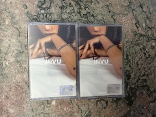 （分類：）位於 。 由 nostrils1007 提交（商品編號 1441075886，圖片 1）。簡介： 。