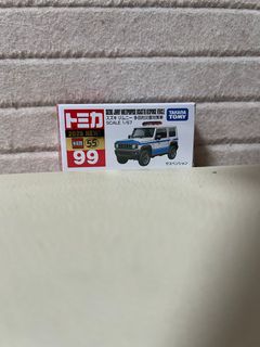 （分類：）位於 。 由 kk910101 提交（商品編號 1440955661，圖片 1）。簡介： 。