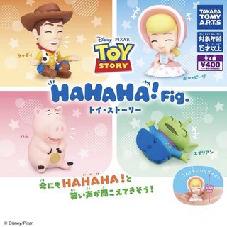 （分類：）位於 。 由 lolo23 提交（商品編號 1441002491，圖片 1）。簡介： 。