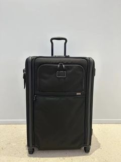 （分類：）位於 。 由 hebetsdeppenv0 提交（商品編號 1440954227，圖片 1）。簡介： 。