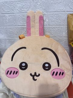 （分類：）位於 。 由 LCW_Stone 提交（商品編號 1440959199，圖片 1）。簡介： 。