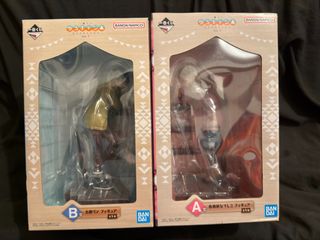 （分類：）位於 。 由 kuru_1111 提交（商品編號 1441004736，圖片 1）。簡介： 。