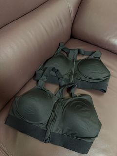 （分類：）位於 。 由 meowaoa 提交（商品編號 1441124637，圖片 1）。簡介： 。