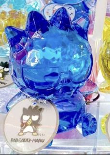 （分類：）位於 。 由 tuffy_ 提交（商品編號 1441084753，圖片 1）。簡介： 。