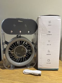 （分類：）位於 。 由 yooho322 提交（商品編號 1441040835，圖片 1）。簡介： 。