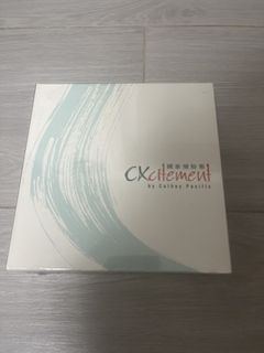 （分類：）位於 。 由 wingchichan 提交（商品編號 1441113830，圖片 1）。簡介： 。