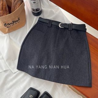（分類：）位於 。 由 blessingmexx 提交（商品編號 1441077305，圖片 1）。簡介： 。