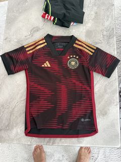 （分類：）位於 。 由 sellgoodthings2003 提交（商品編號 1440997841，圖片 1）。簡介： 。