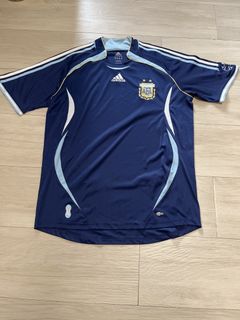 （分類：）位於 。 由 moonshen88088 提交（商品編號 1441059636，圖片 1）。簡介： 。