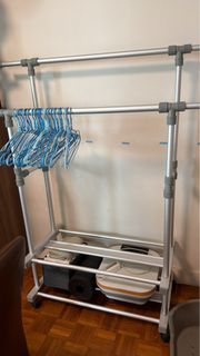 （分類：）位於 。 由 dicksonwsau 提交（商品編號 1440955848，圖片 1）。簡介： 。