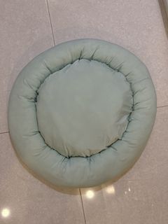 （分類：）位於 。 由 Tiffany0976 提交（商品編號 1441124654，圖片 1）。簡介： 。