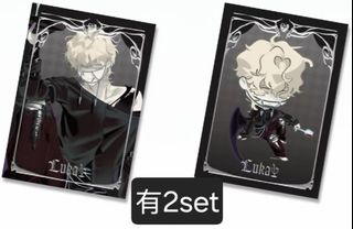 （分類：）位於 。 由 white.weee 提交（商品編號 1441146152，圖片 1）。簡介： 。