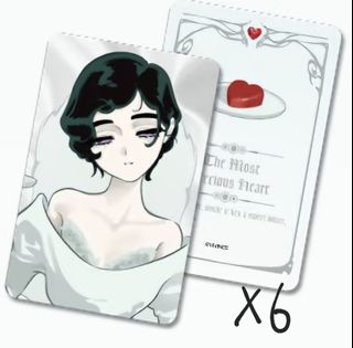 （分類：）位於 。 由 white.weee 提交（商品編號 1441145925，圖片 1）。簡介： 。