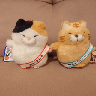 （分類：）位於 。 由 noiselion91435 提交（商品編號 1441036910，圖片 1）。簡介： 。