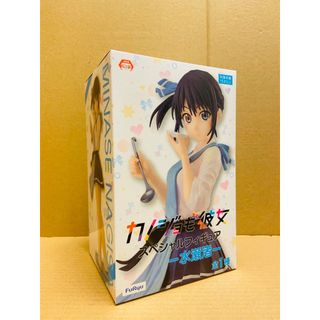 （分類：）位於 。 由 gaau1 提交（商品編號 1441137102，圖片 1）。簡介： 。
