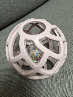 （分類：）位於 。 由 flubie 提交（商品編號 1440953389，圖片 1）。簡介： 。