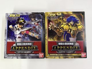 （分類：）位於 。 由 kc.model 提交（商品編號 1441035575，圖片 1）。簡介： 。