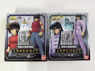（分類：）位於 。 由 kc.model 提交（商品編號 1441035971，圖片 1）。簡介： 。