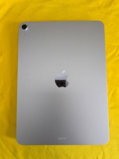 iPad Air 11-inch 256GB 【香港購入品/未開封】 Ipad air 11 256 出售| 網上購買1,000+ 件Ipad air 11 256 | Carousell