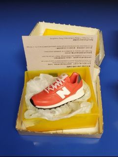 （分類：）位於 。 由 clotedc501 提交（商品編號 1440803728，圖片 1）。簡介： 。