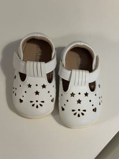 （分類：）位於 。 由 mmmmmmk 提交（商品編號 1441112985，圖片 1）。簡介： 。