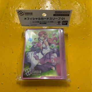 （分類：）位於 。 由 ls428 提交（商品編號 1441066572，圖片 1）。簡介： 。