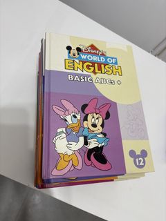 （分類：）位於 。 由 mimijet.c 提交（商品編號 1440991731，圖片 1）。簡介： 。