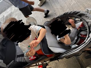 （分類：）位於 。 由 DanDan_m 提交（商品編號 1441113806，圖片 1）。簡介： 。